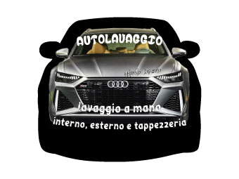 deodorantiauto.com  Exemplu:     deodorantiauto.com Odorizante auto personalizate 1002