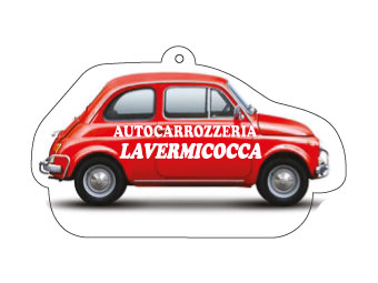 deodorantiauto.com  Példa:     deodorantiauto.com Személyre szabott autóillatosítók 1006