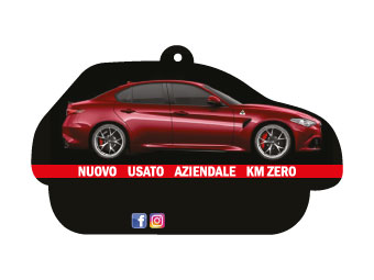 deodorantiauto.com  Exemplu:     deodorantiauto.com Odorizante auto personalizate 1017