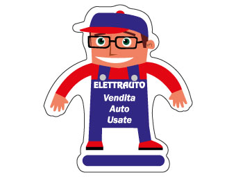 deodorantiauto.com  Exemplu:     deodorantiauto.com Odorizante auto personalizate 1041