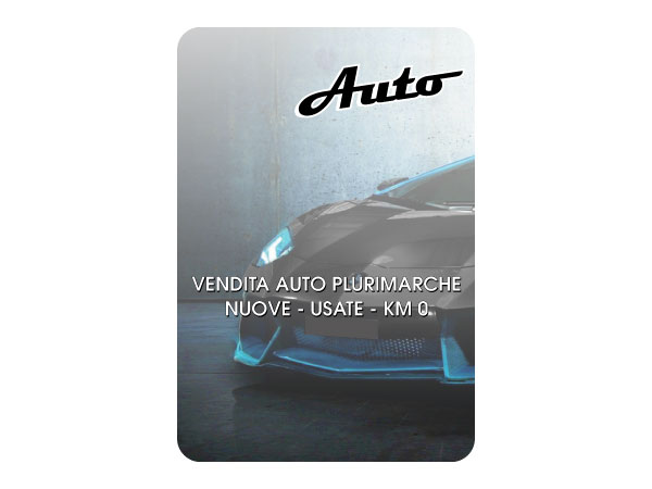 deodorantiauto.com  Exemplu:     deodorantiauto.com Odorizante auto personalizate 1322