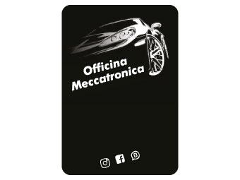 deodorantiauto.com  Exemplu:     deodorantiauto.com Odorizante auto personalizate 1352