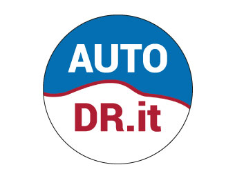 deodorantiauto.com  Példa:     deodorantiauto.com Személyre szabott autóillatosítók 1449