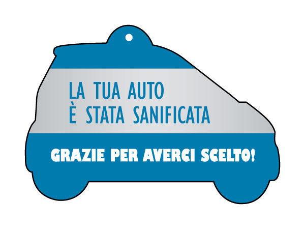 deodorantiauto.com  example:     deodorantiauto.com Profumatori auto personalizzati 1475