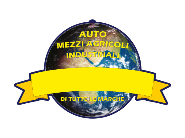 deodorantiauto.com  Példa:     deodorantiauto.com Személyre szabott autóillatosítók 1477