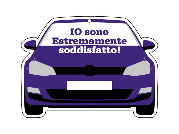 deodorantiauto.com  Példa:     deodorantiauto.com Személyre szabott autóillatosítók 1507